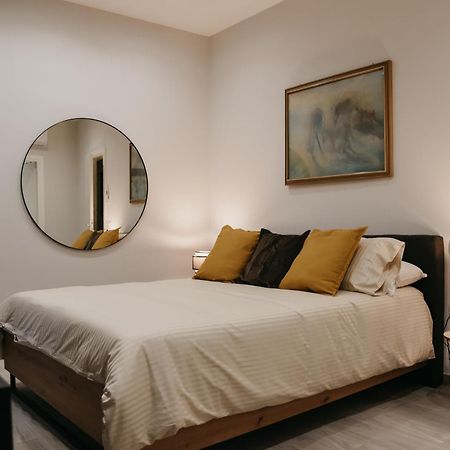 Terra Mia Suite Naples Exterior photo